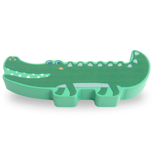 Set glasbenih instrumentov Afrika